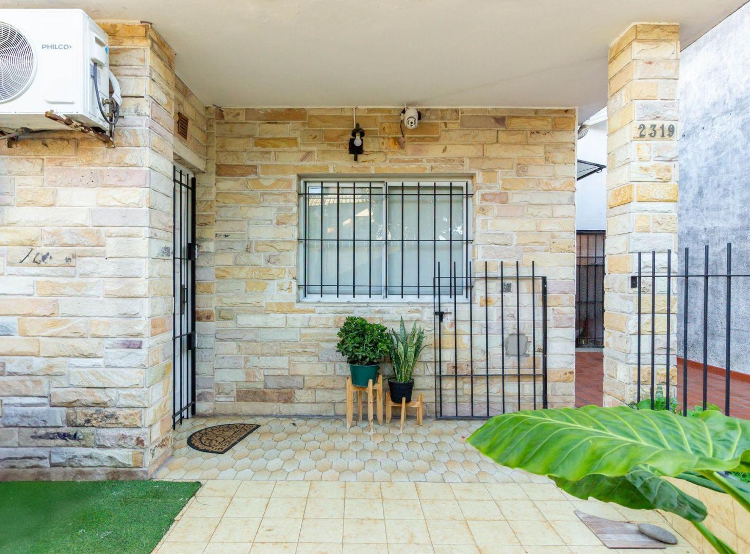 Foto de Casa multifamiliar en Don Torcuato, imagen 3