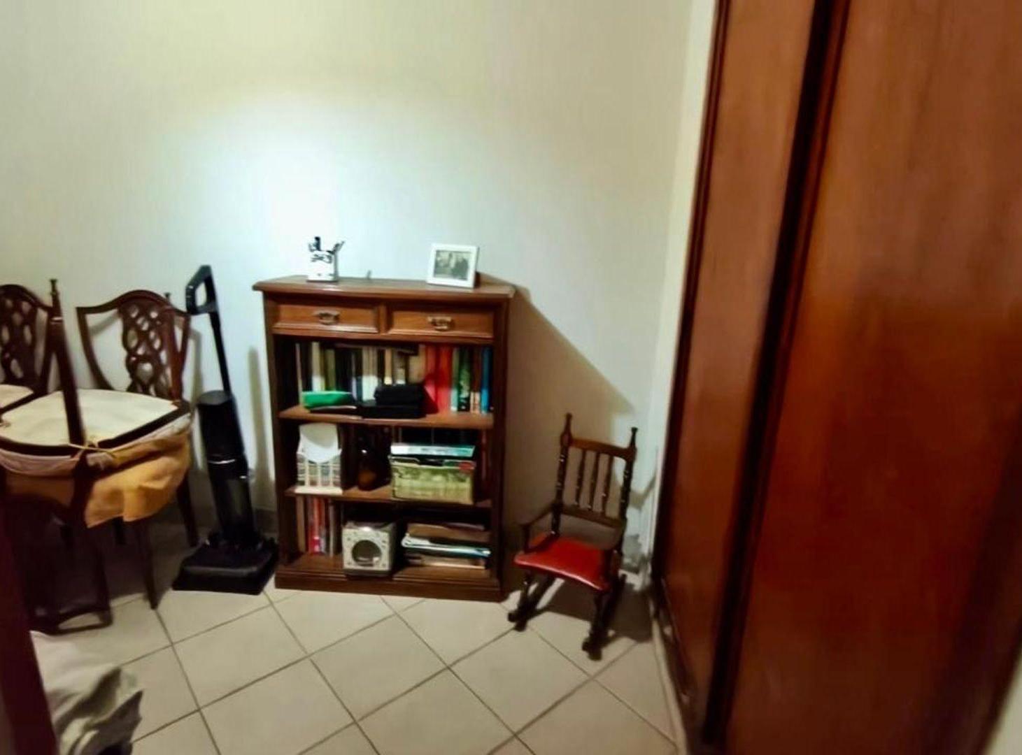 Foto de Venta casa Villa Ballester 4 amb Patio cochera, imagen 5