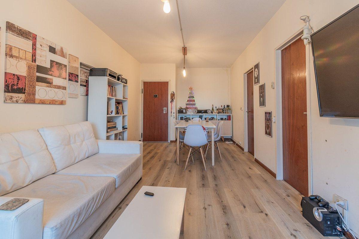 Foto de Venta dos ambientes Caballito balcón amenities, imagen 1