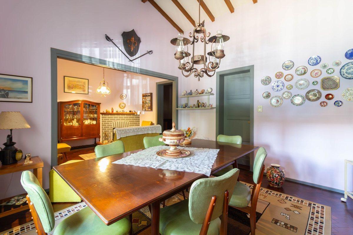 Foto de Casa 4 amb Vicente López en PB con amplio jardín, imagen 4