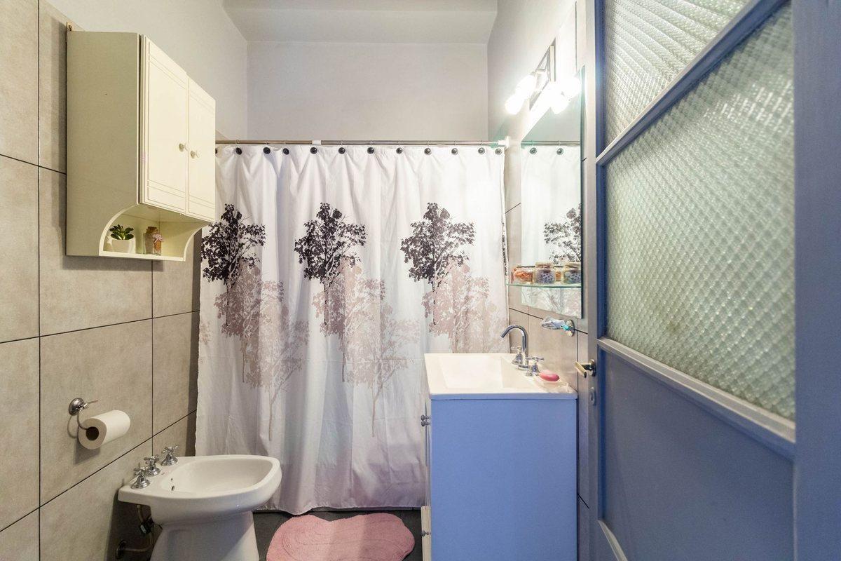 Foto de Casa 4 amb Vicente López en PB con amplio jardín, imagen 5