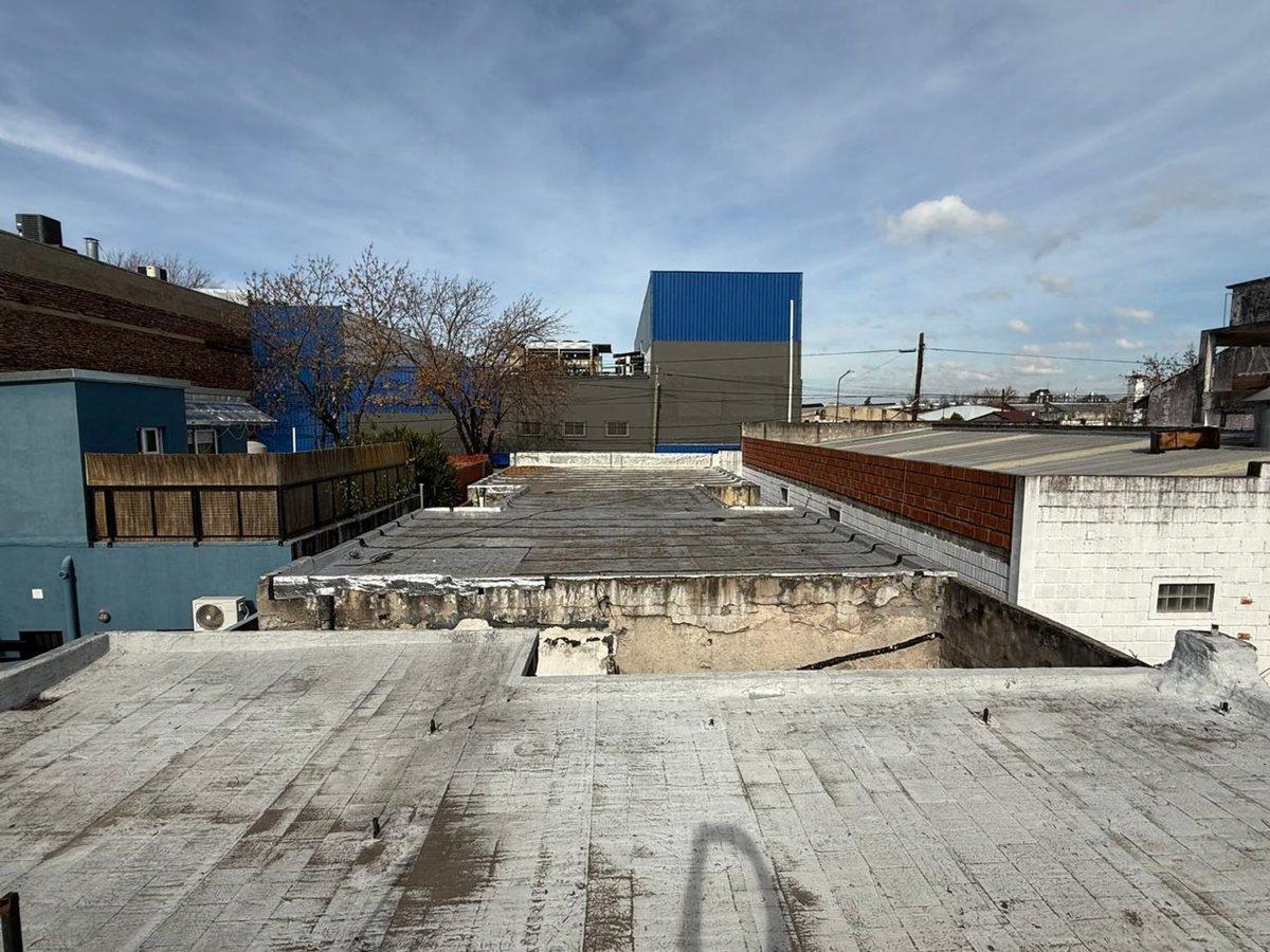 Foto de OPORTUNIDAD para DEPOSITO o GALPON INDUSTRIAL, imagen 3