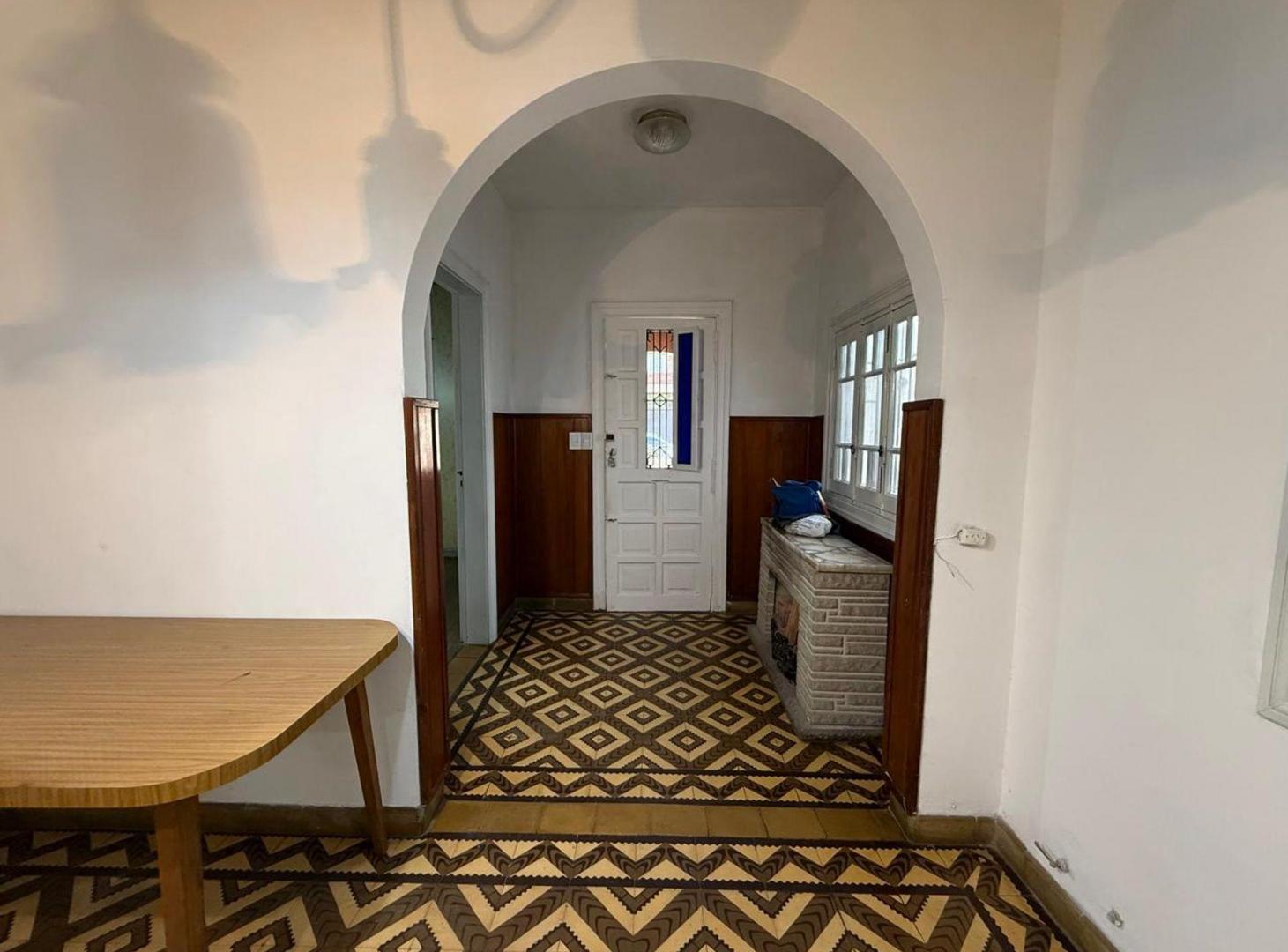 Foto de ALQUILER PH TIPO CASA EN MUNRO CENTRO, imagen 2