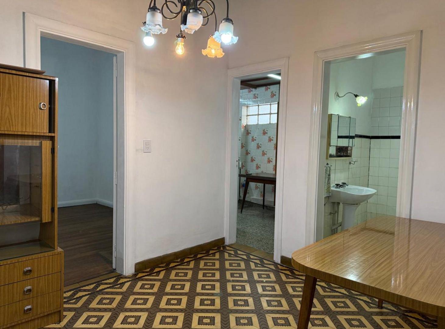 Foto de ALQUILER PH TIPO CASA EN MUNRO CENTRO, imagen 5