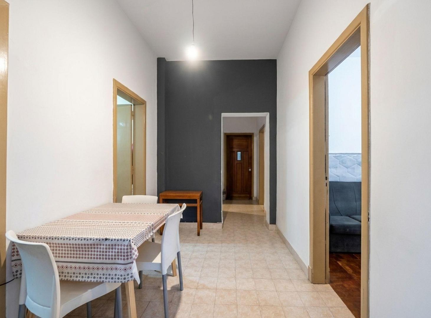 Foto de Venta casa 4 amb patio jardin Villa Ballester, imagen 5