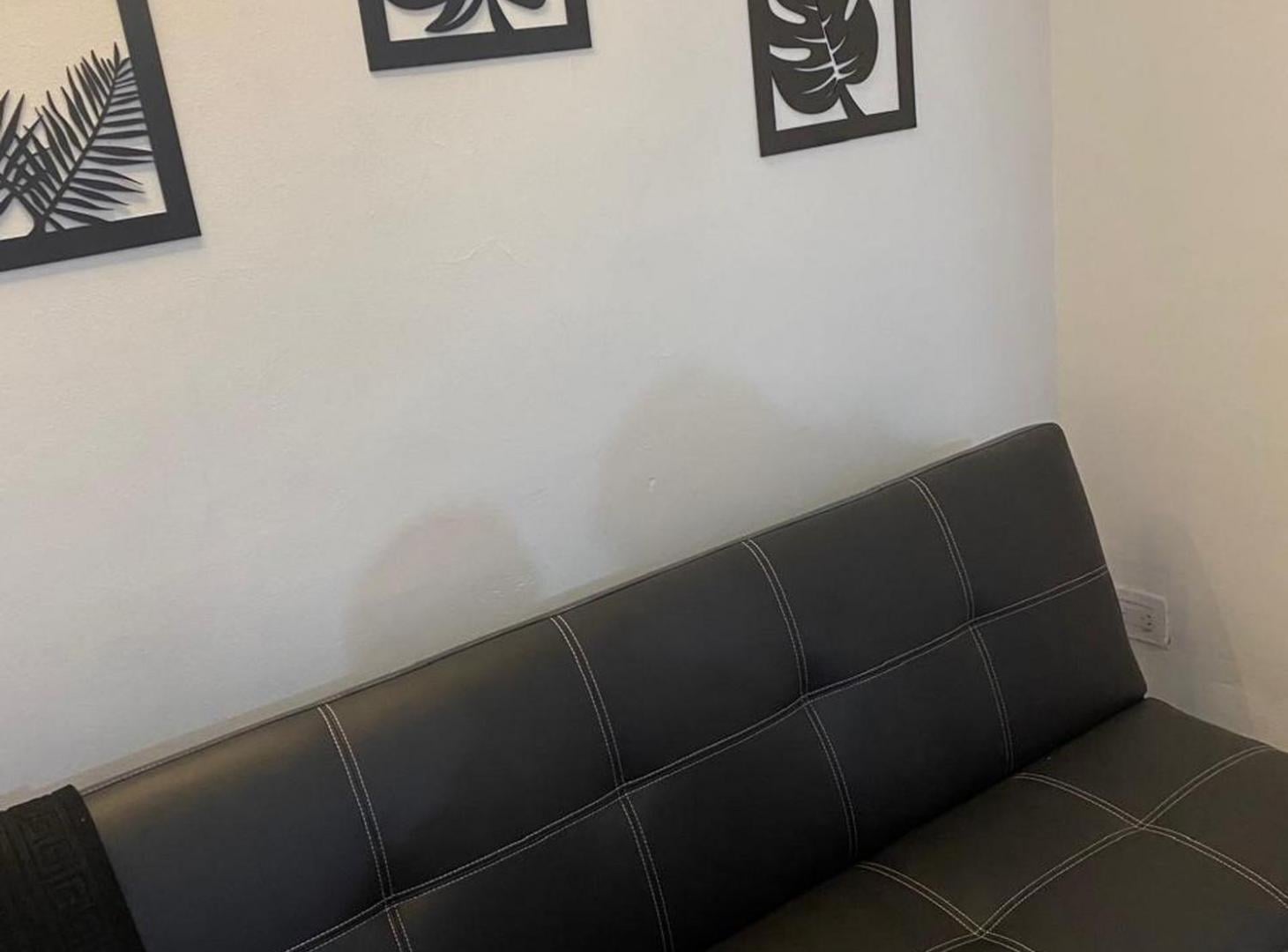 Foto de Monoambiente tipo loft, imagen 3