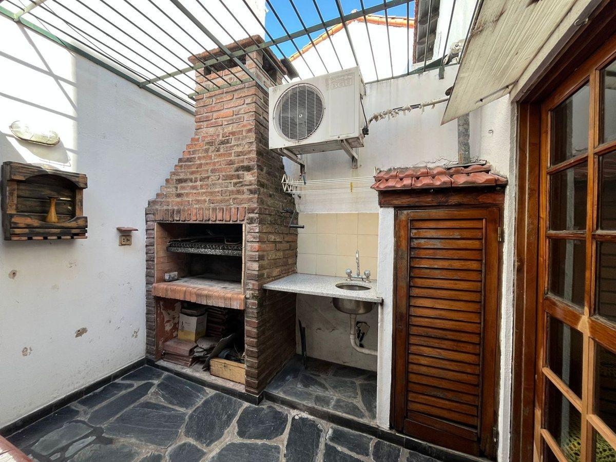 Foto de CASA TIPO DUPLEX EN VILLA ADELINA, imagen 2
