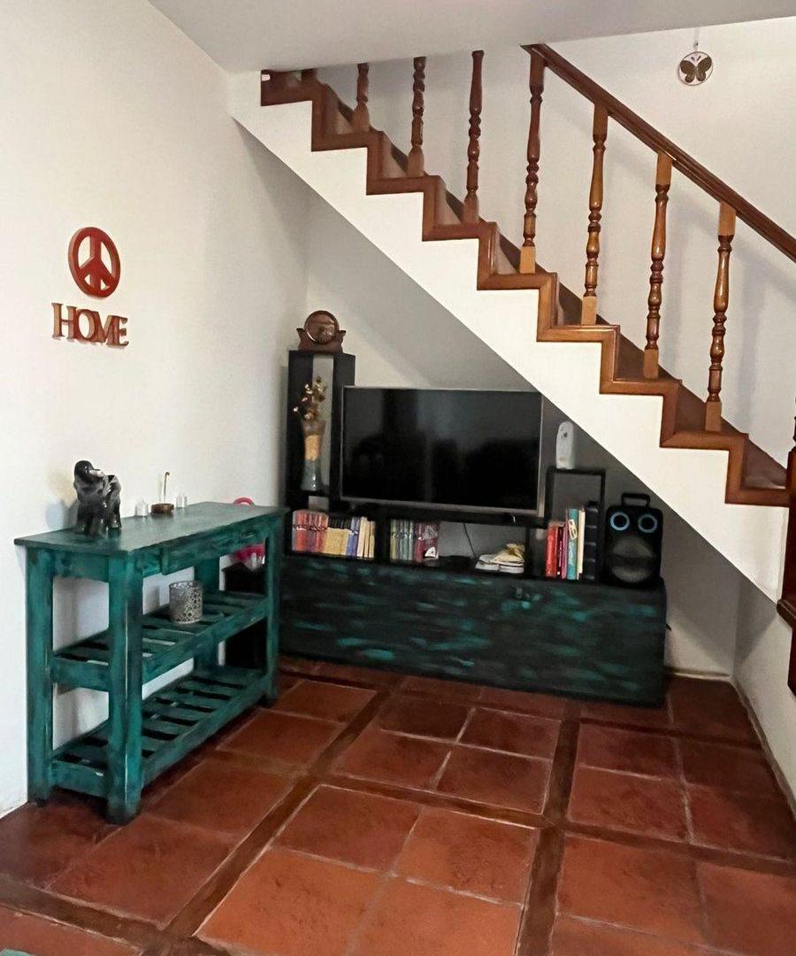Foto de CASA TIPO DUPLEX EN VILLA ADELINA, imagen 1