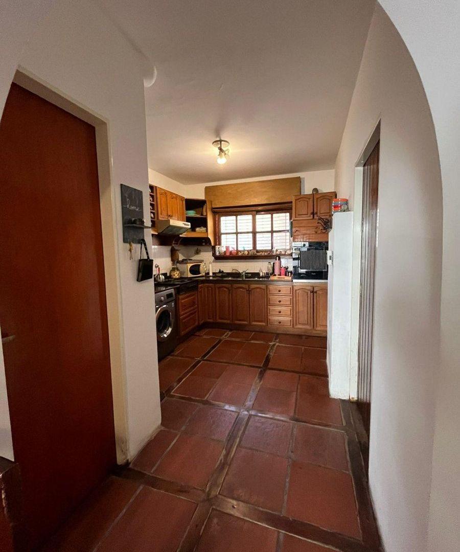 Foto de CASA TIPO DUPLEX EN VILLA ADELINA, imagen 4