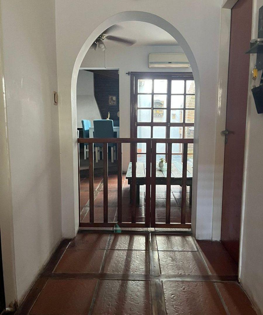 Foto de CASA TIPO DUPLEX EN VILLA ADELINA, imagen 3