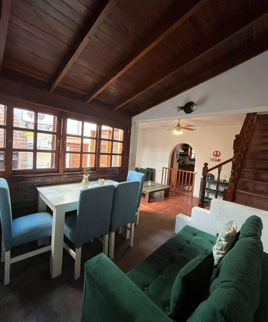 Foto de CASA TIPO DUPLEX EN VILLA ADELINA, imagen 5
