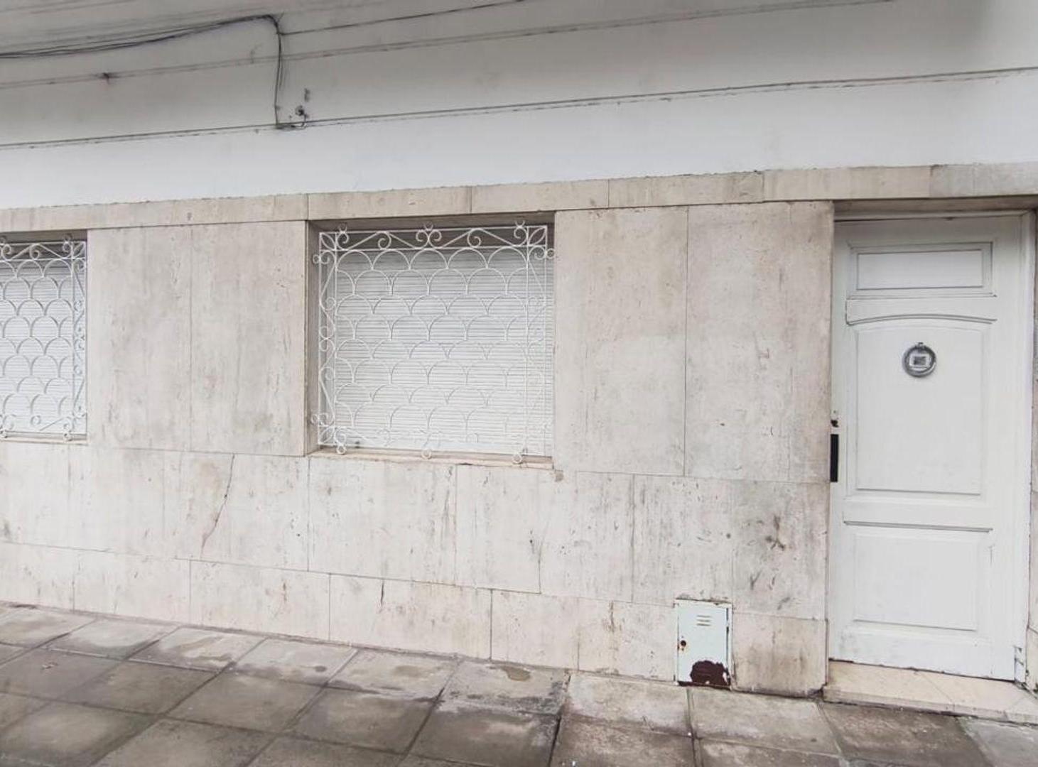 Foto de VENTA PH 3 AMB REFACCIONADO A NUEVO CHACARITA, imagen 2