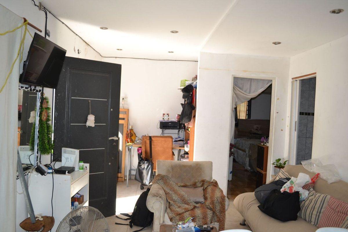 Foto de CASA + DEPTO 2 AMBIENTES EN BALLESTER OPORTUNIDAD, imagen 4