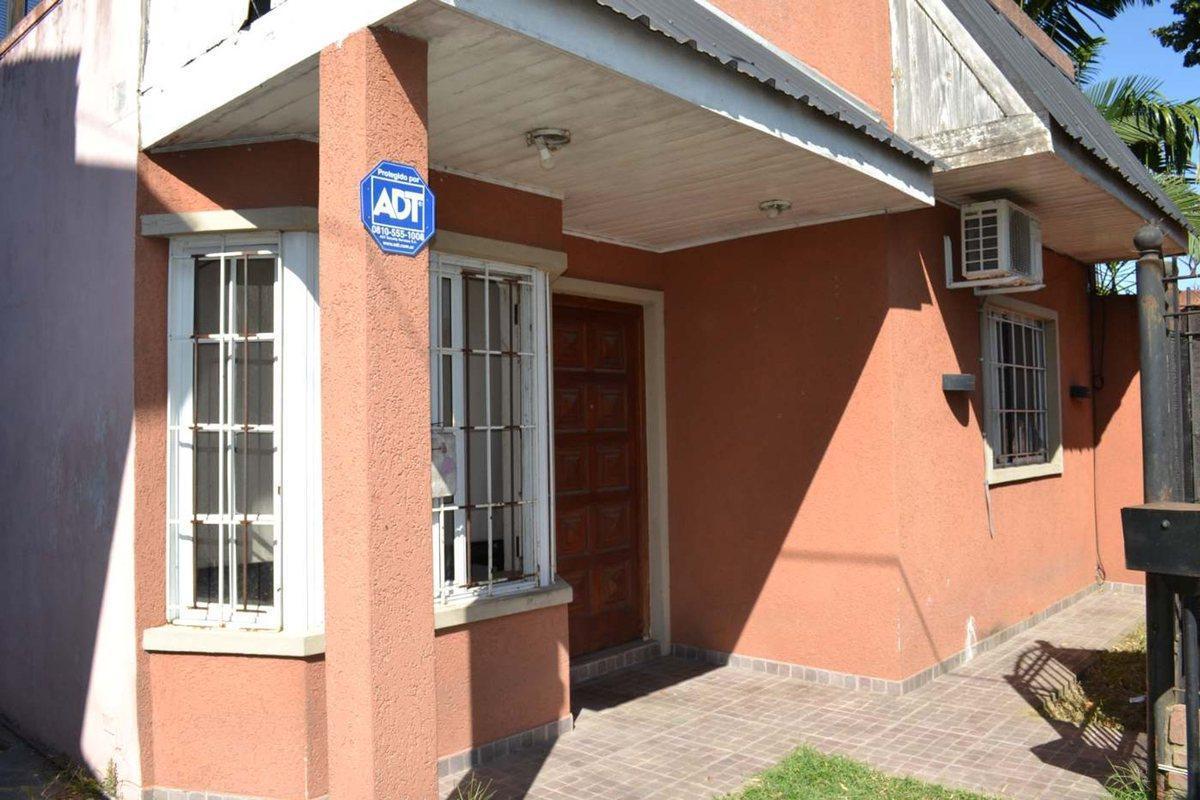 Foto de CASA + DEPTO 2 AMBIENTES EN BALLESTER OPORTUNIDAD, imagen 5
