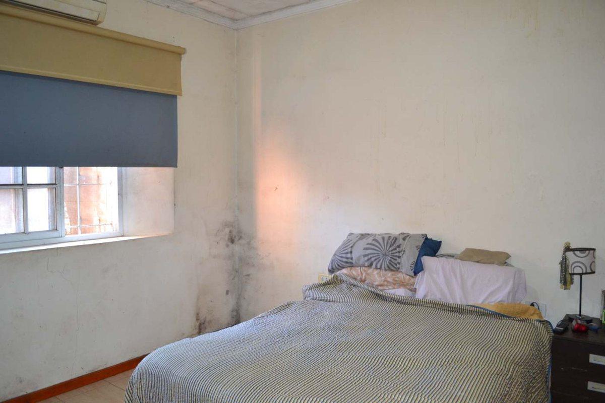 Foto de CASA + DEPTO 2 AMBIENTES EN BALLESTER OPORTUNIDAD, imagen 3