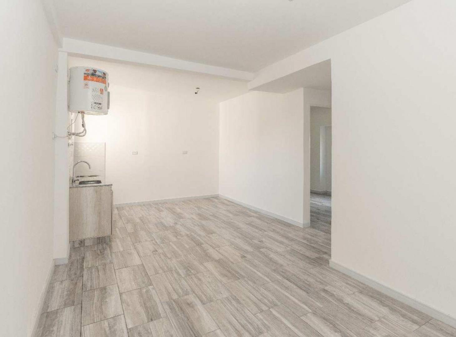 Foto de VENTA PH 3 AMB FLORIDA TERRAZA, imagen 5