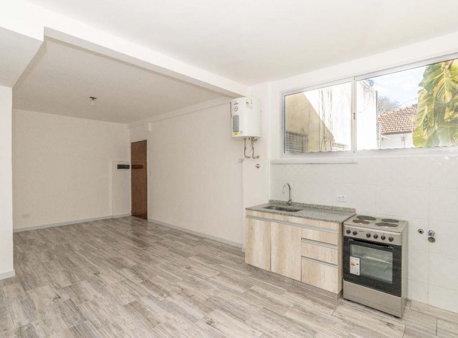Foto de VENTA PH 3 AMB FLORIDA TERRAZA, imagen 1