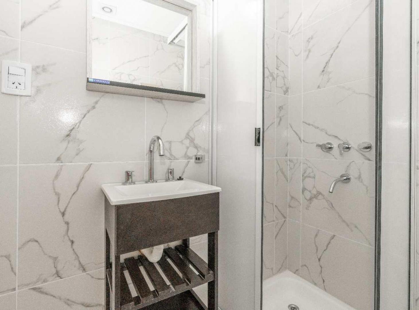 Foto de VENTA PH 3 AMB FLORIDA TERRAZA, imagen 3