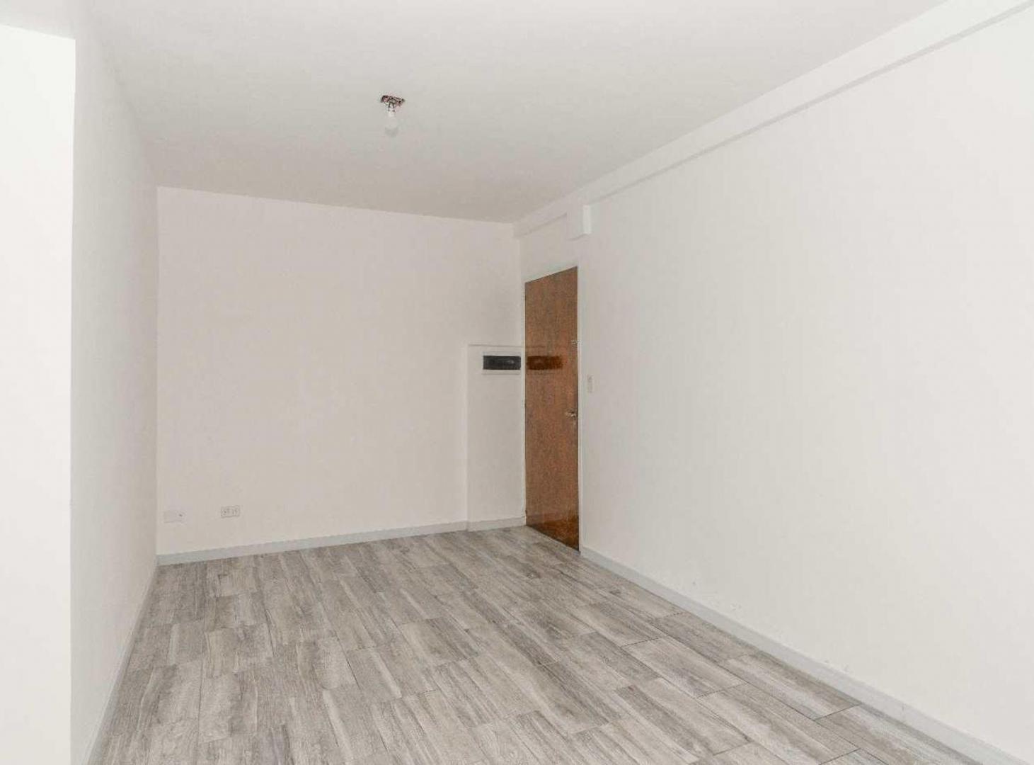 Foto de VENTA PH 3 AMB FLORIDA TERRAZA, imagen 4
