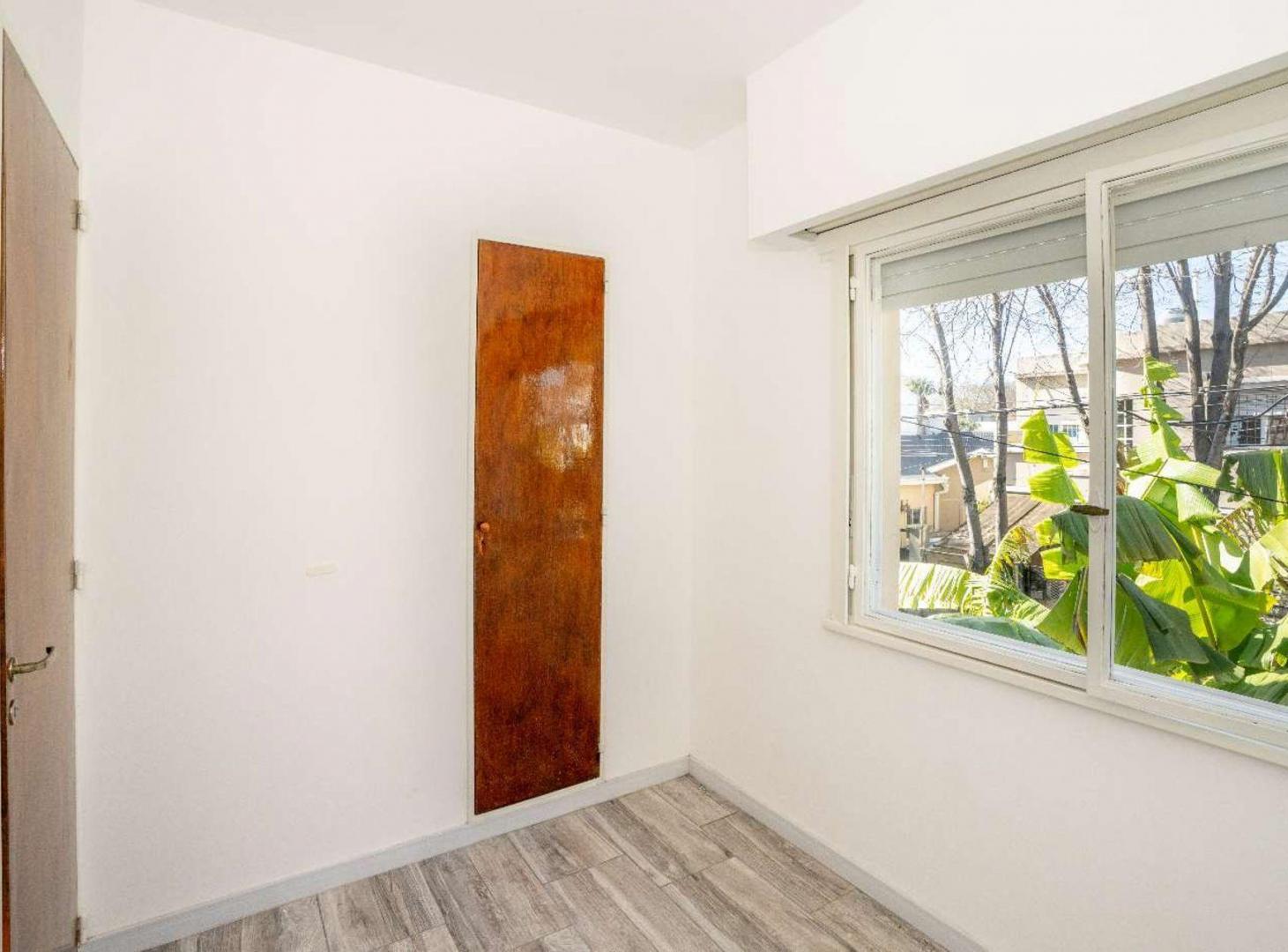 Foto de VENTA PH 3 AMB FLORIDA TERRAZA, imagen 2