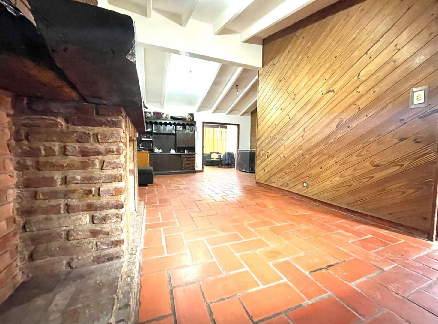 Foto de PH TIPO CASA 5 AMBIENTES EN VENTA, imagen 4