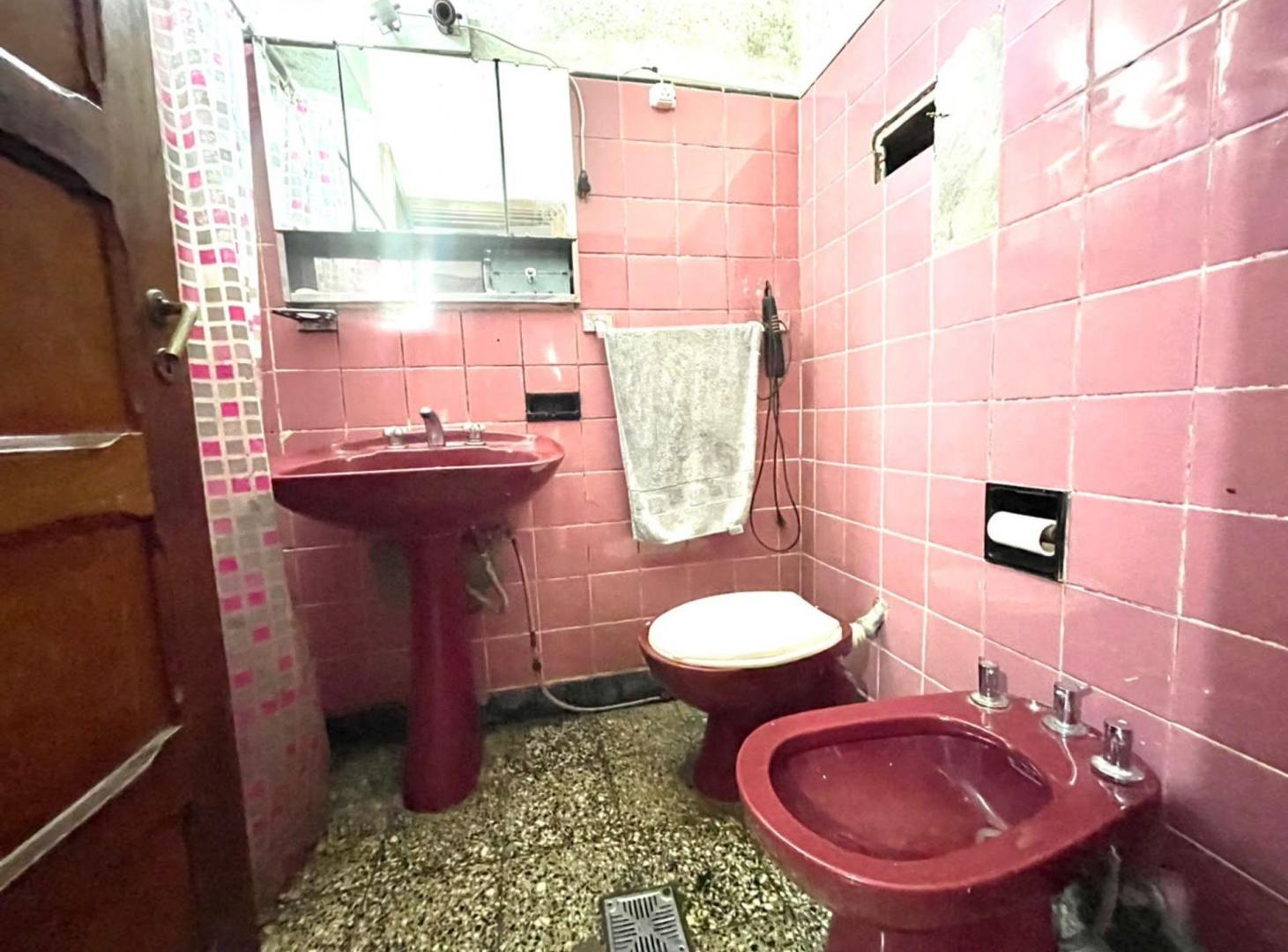 Foto de PH TIPO CASA 5 AMBIENTES EN VENTA, imagen 5