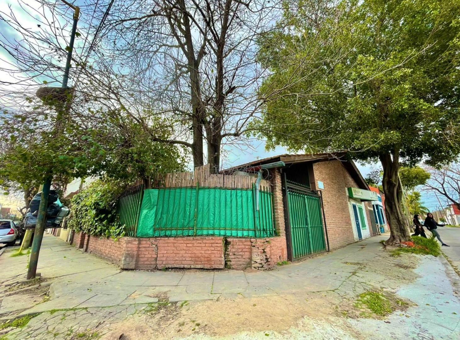 Foto de PH TIPO CASA 5 AMBIENTES EN VENTA, imagen 3