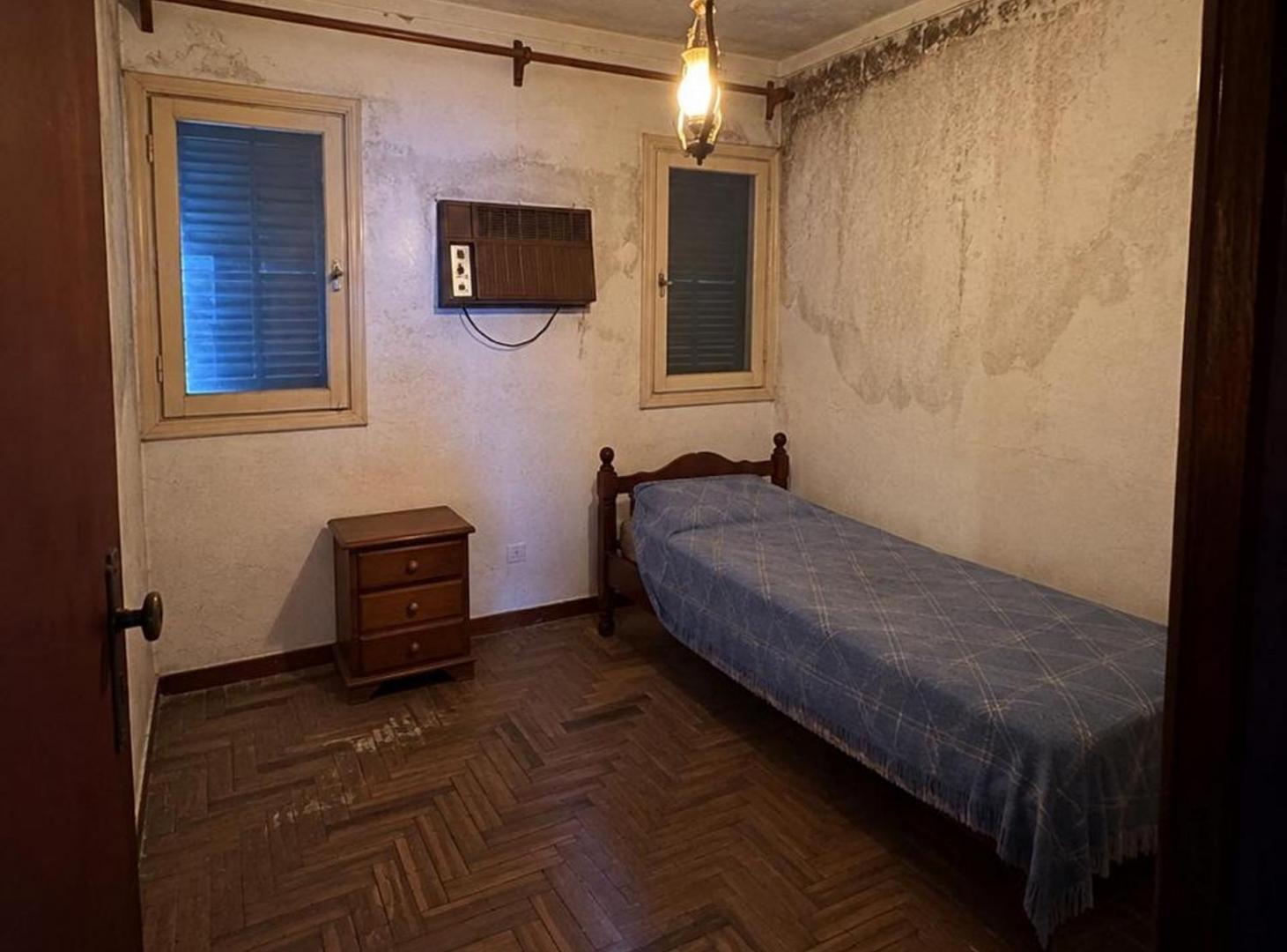 Foto de VENTA CASA 5 AMB EN MUNRO IDEAL PARA RECICLAR, imagen 5