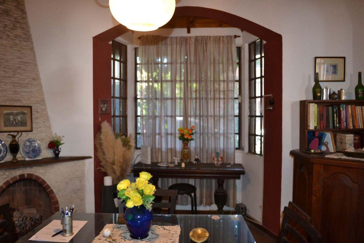 Foto de CASA EN VENTA EN MUNRO! OPORTUNIDAD APTO CREDITO, imagen 2