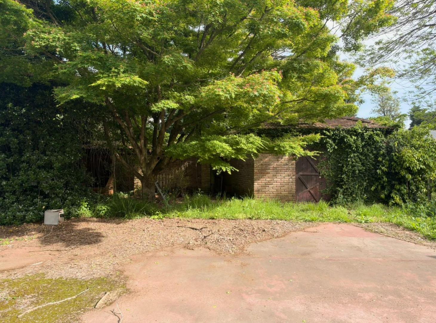 Foto de VENTA LOTE BARRIO LOS NOGALES OPORTUIDAD, imagen 2