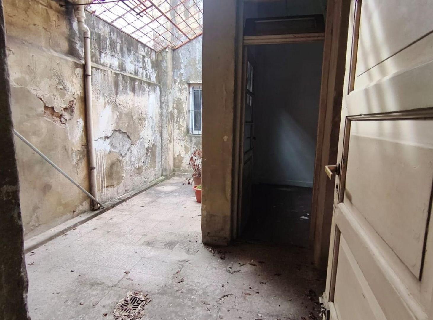 Foto de OPORTUNIDAD para DEPOSITO o GALPON INDUSTRIAL, imagen 5