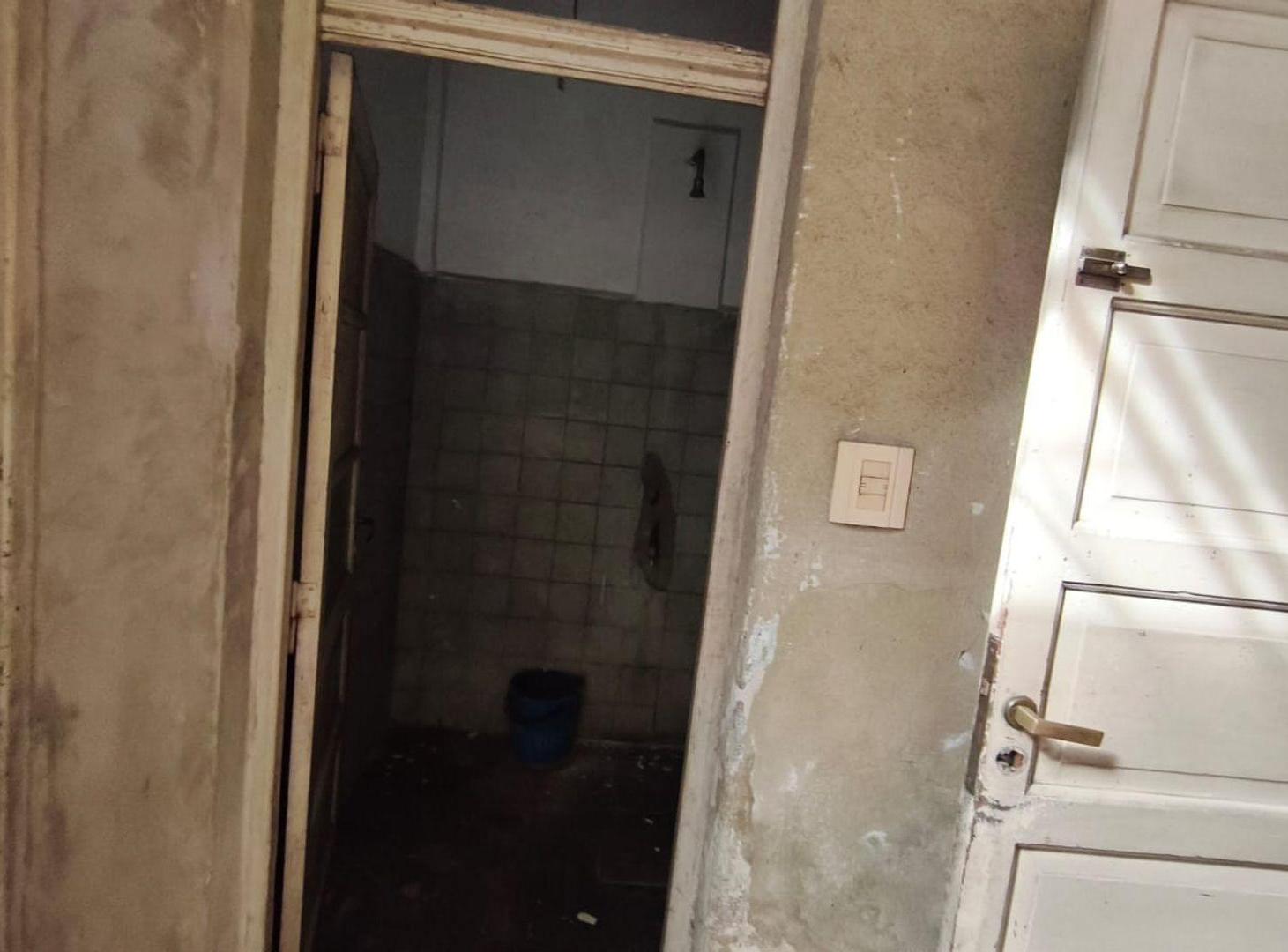 Foto de OPORTUNIDAD para DEPOSITO o GALPON INDUSTRIAL, imagen 3