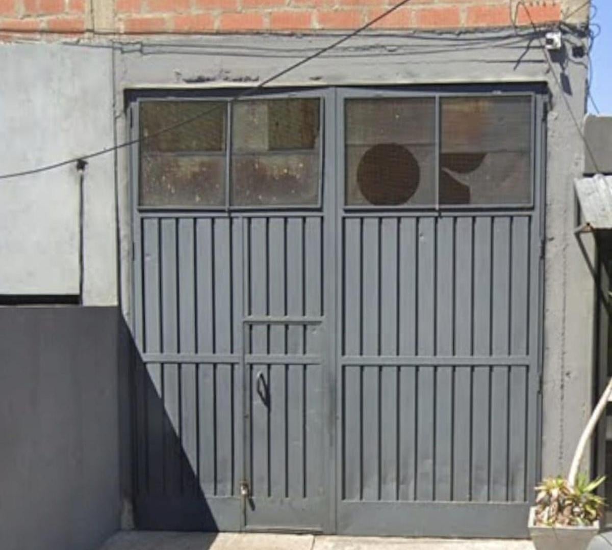 Foto de ALQUILER DEPOSITO BOULOGNE ZONA INDUSTRIAL, imagen 1