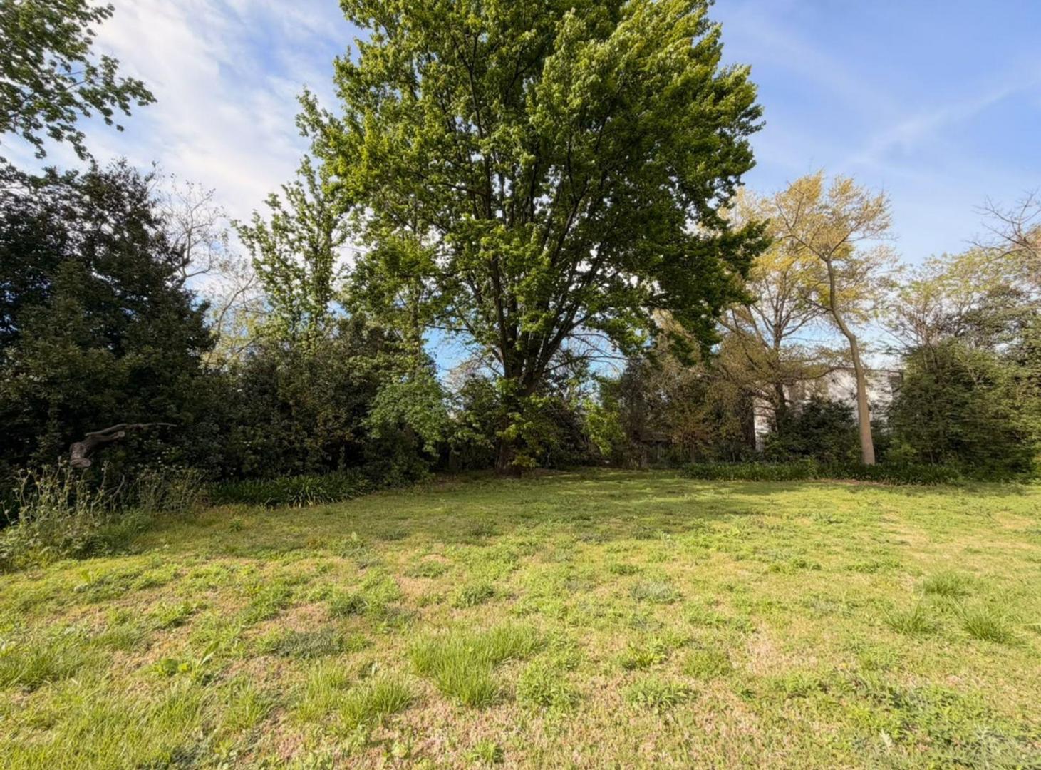 Foto de VENTA LOTE BARRIO LOS NOGALES OPORTUIDAD, imagen 4
