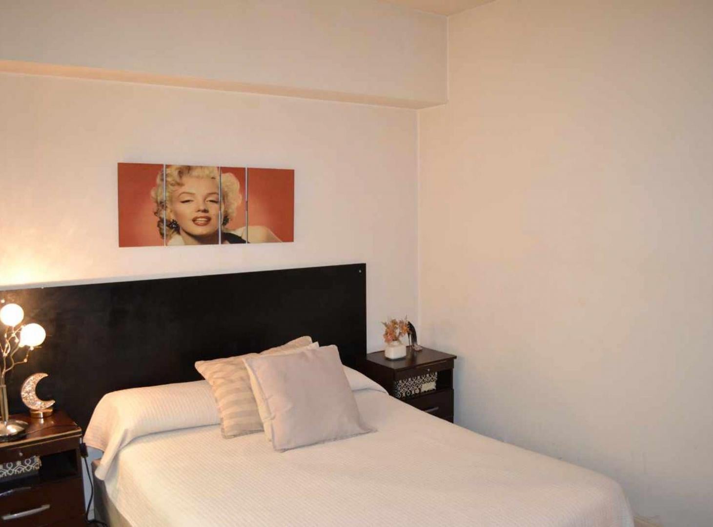 Foto de VENTA DEPTO 3 AMB BALLESTER CON PATIO APTO CREDITO, imagen 5