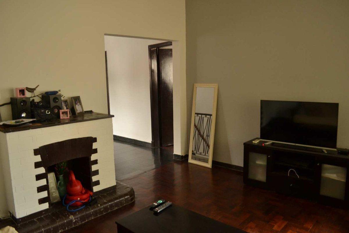 Foto de ALQUILER PH 3 AMB MUNRO BALCON TERRAZA, imagen 4