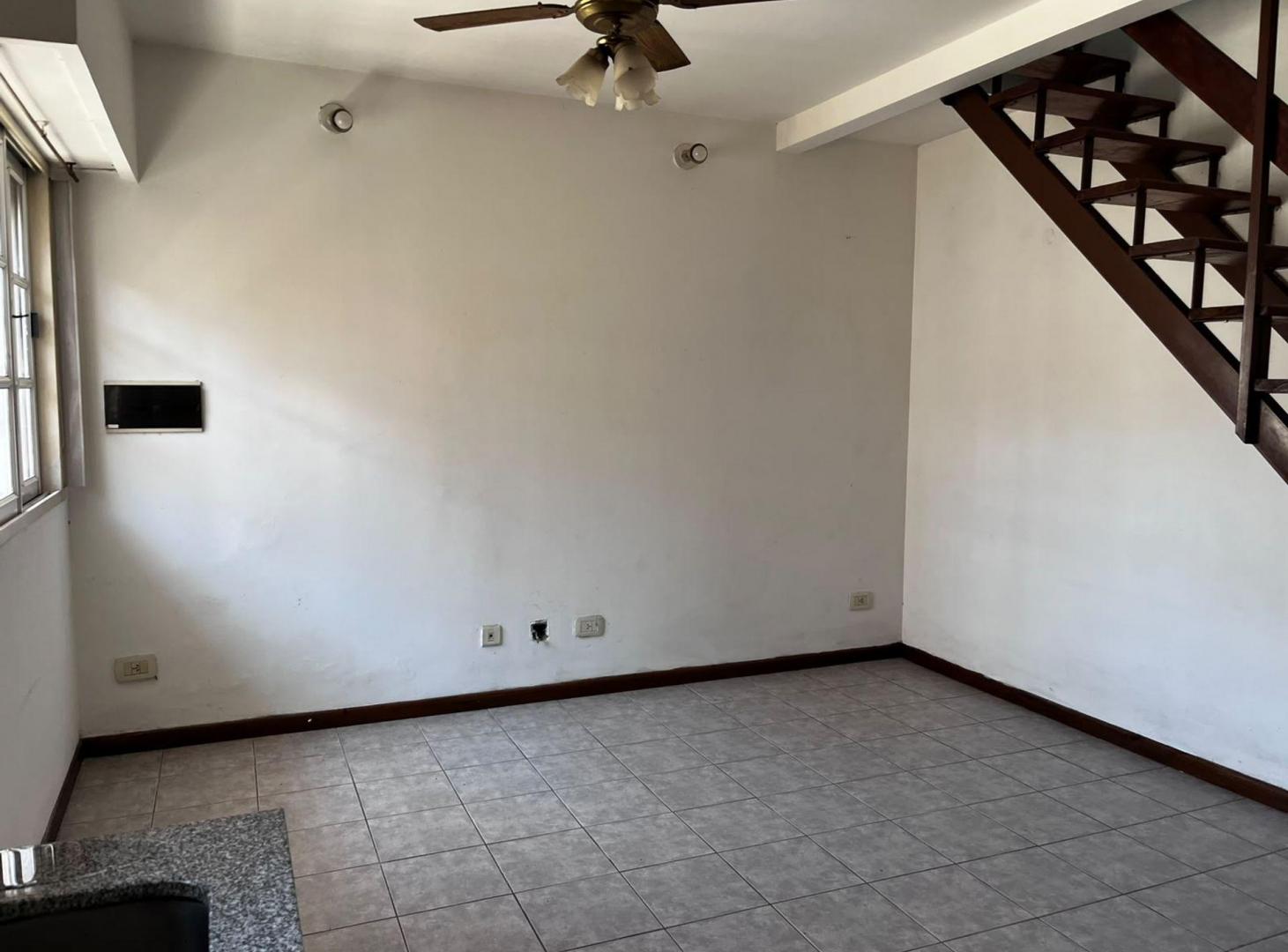 Foto de PH 3 AMBIENTES EN VILLA BALLESTER, imagen 2