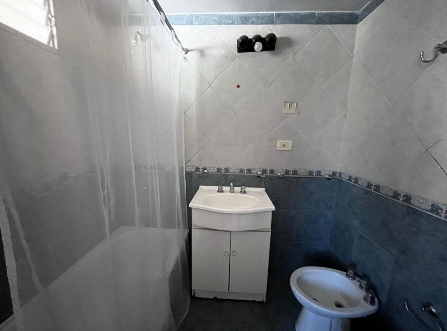 Foto de PH 3 AMBIENTES EN VILLA BALLESTER, imagen 5