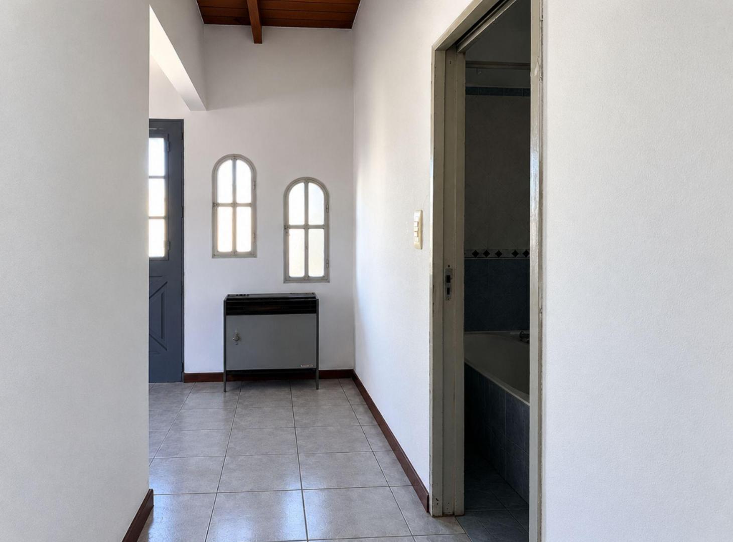 Foto de PH 3 AMBIENTES EN VILLA BALLESTER, imagen 4