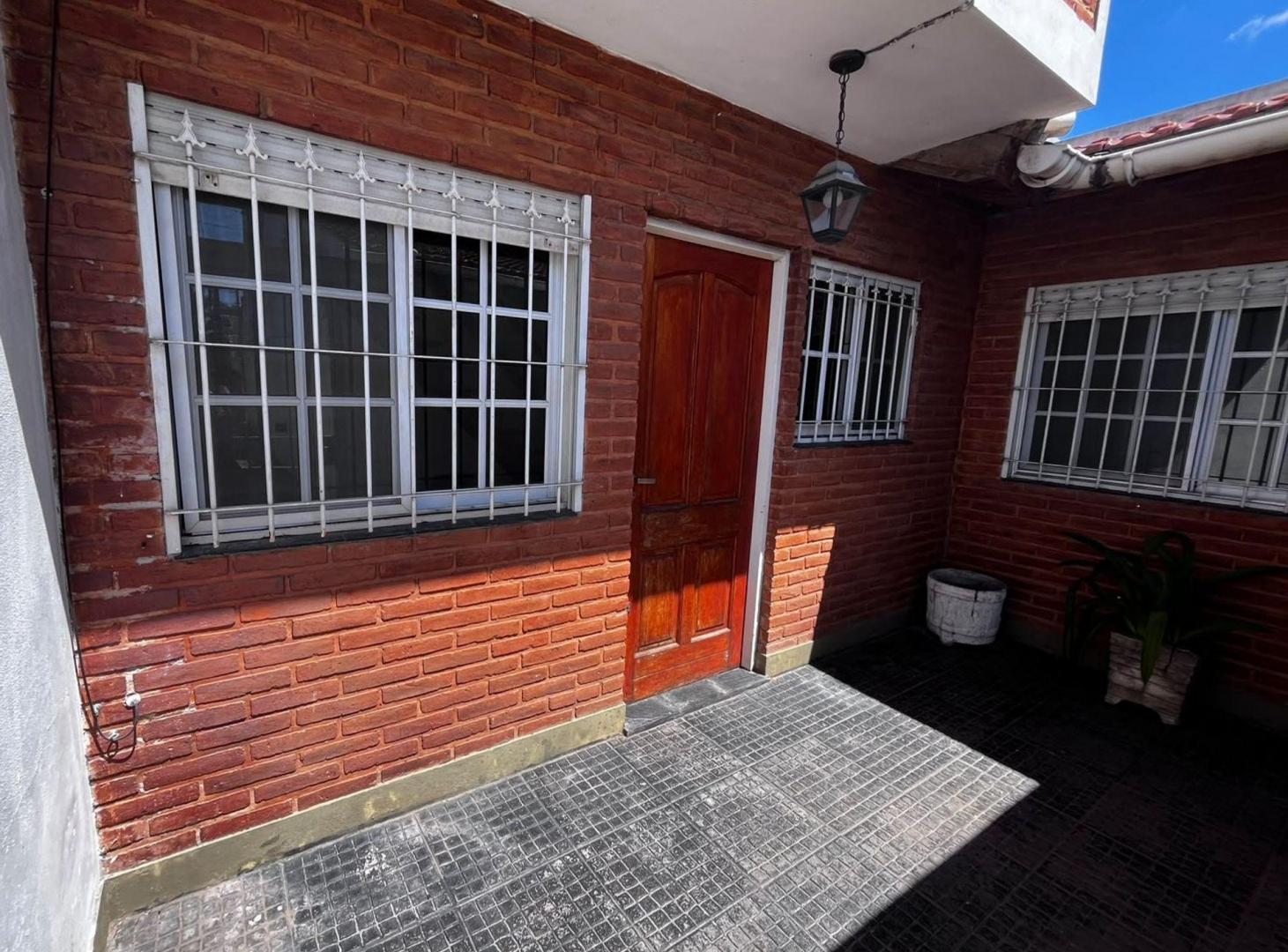 Foto de PH 3 AMBIENTES EN VILLA BALLESTER, imagen 1