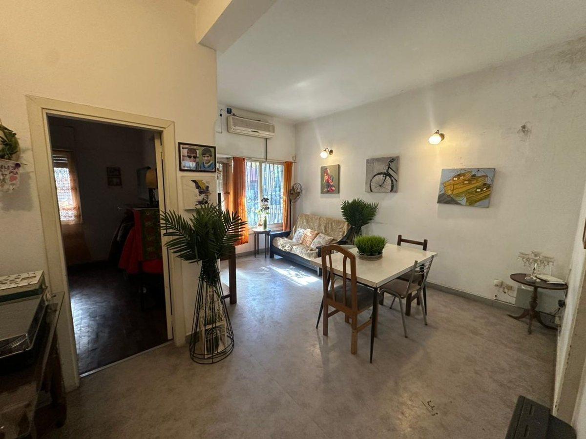 Foto de CASA 3 AMB+DEPTO 2 AMB+ GALPON HAB. EN VENTA!, imagen 5