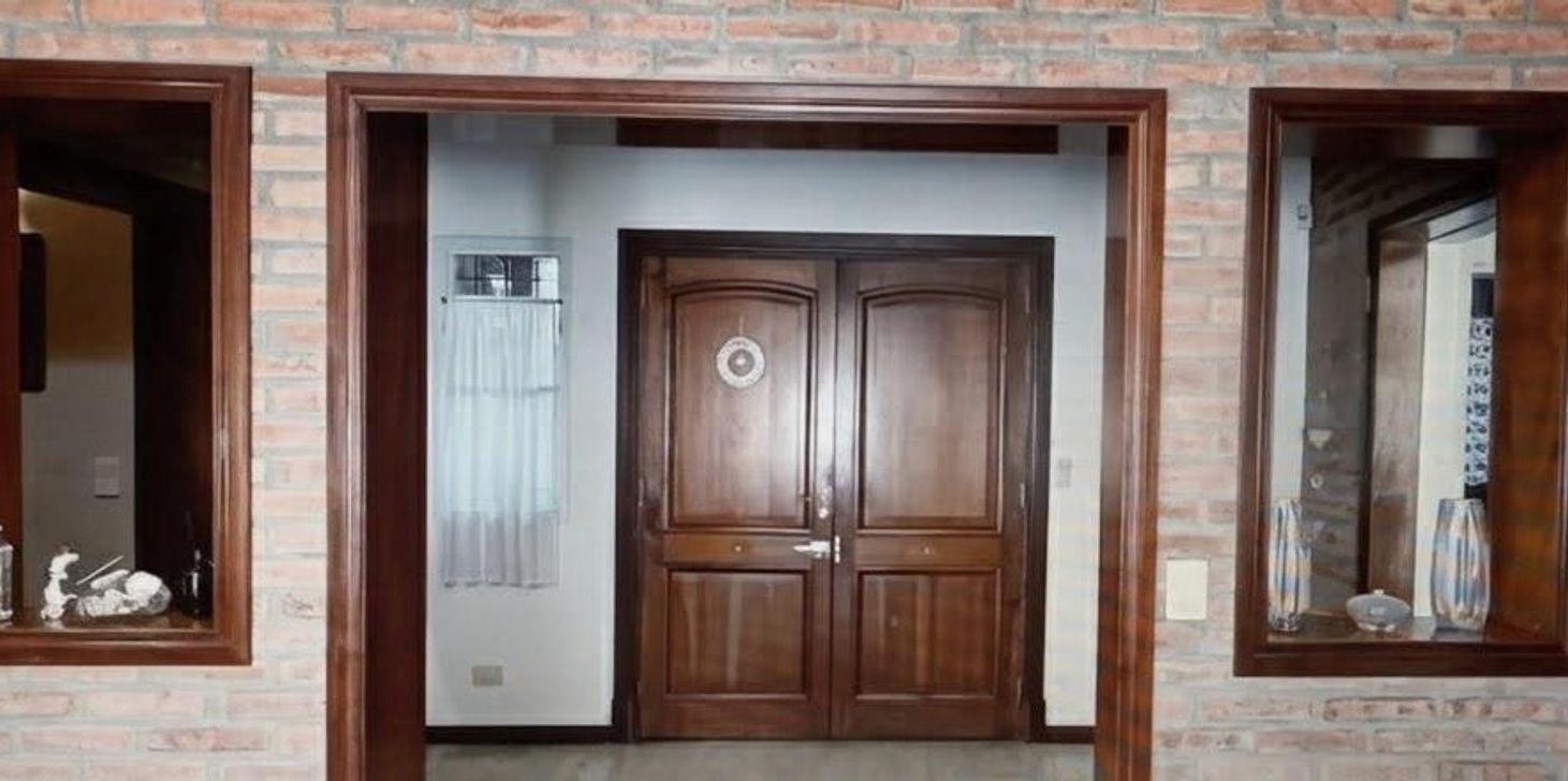Foto de VENTA DE CASA DON TORCUATO ZONA HINDU, imagen 2