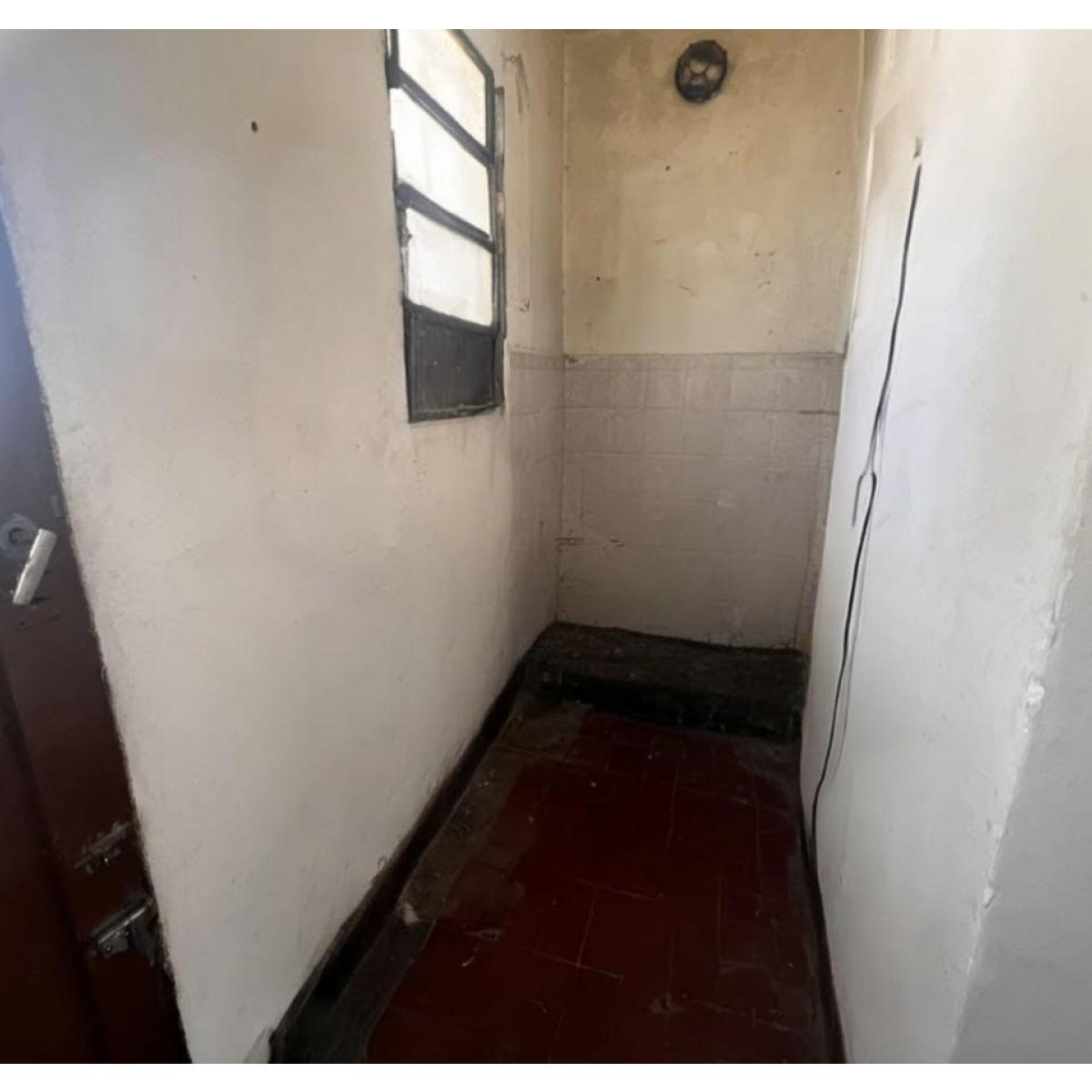 Vendo Casa en Unquillo Apta Bancor 4