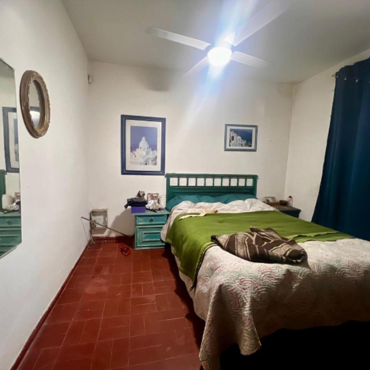Vendo Casa en Unquillo Apta Bancor 2