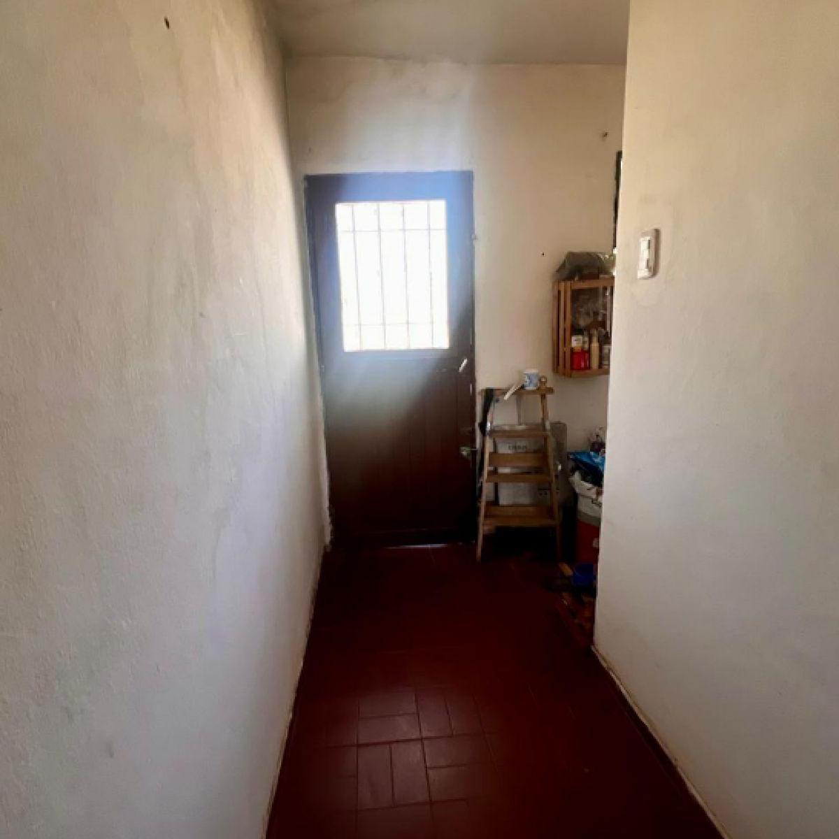 Vendo Casa en Unquillo Apta Bancor 5
