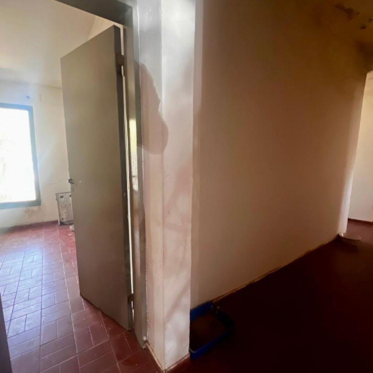 Vendo Casa en Unquillo Apta Bancor 3