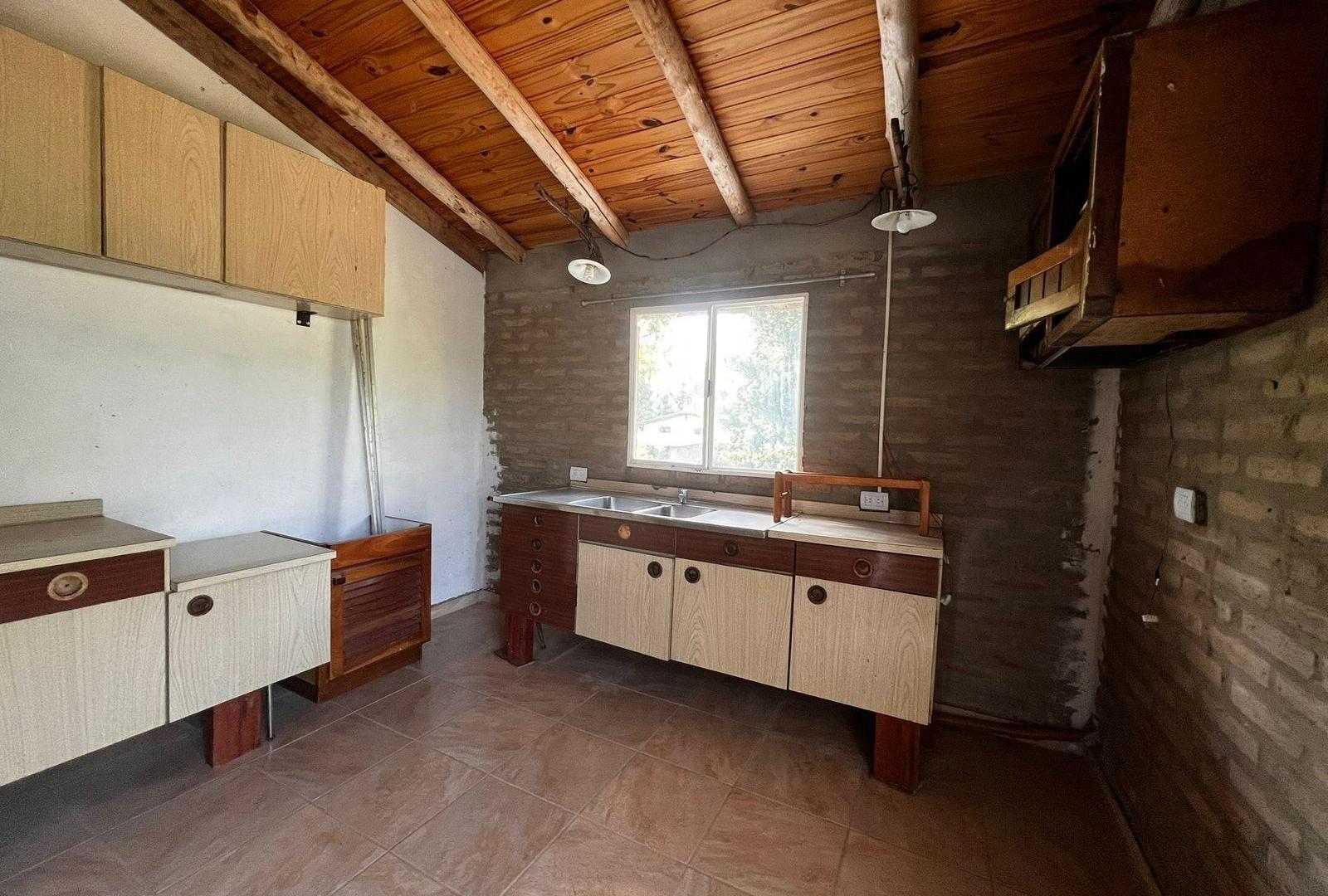 Foto de VENDO CASA EN POTRERO DE GARAY A METROS DEL RIO A RECICLAR, imagen 5