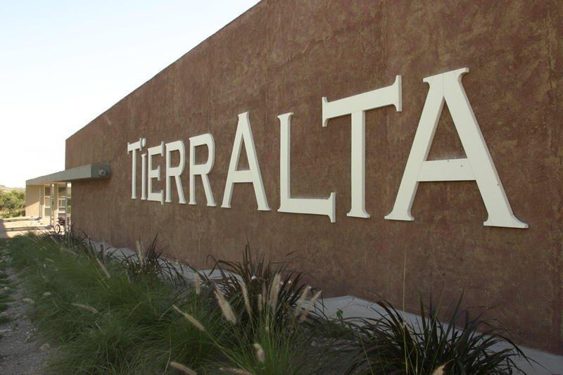 VENDO LOTE EN TIERRA ALTA, OPORTUNIDAD DE INVERSION