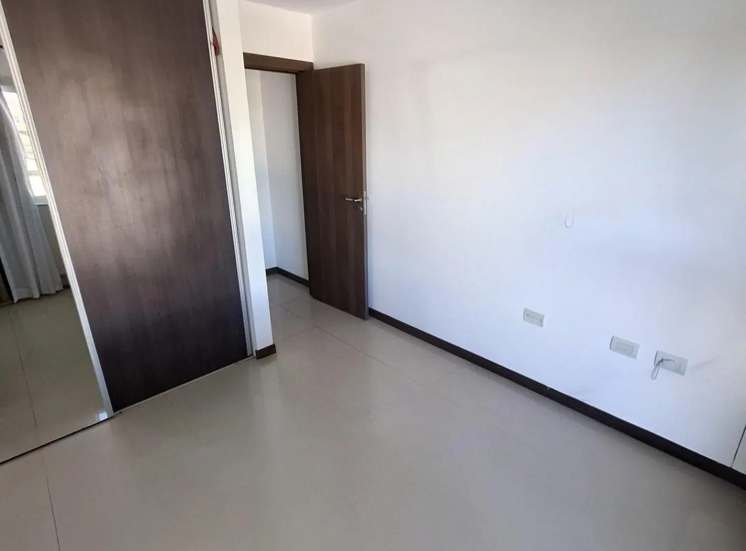 VENDO DEPARTAMENTO IMPECABLE BARRIO COFICO CON AMENITIES 2