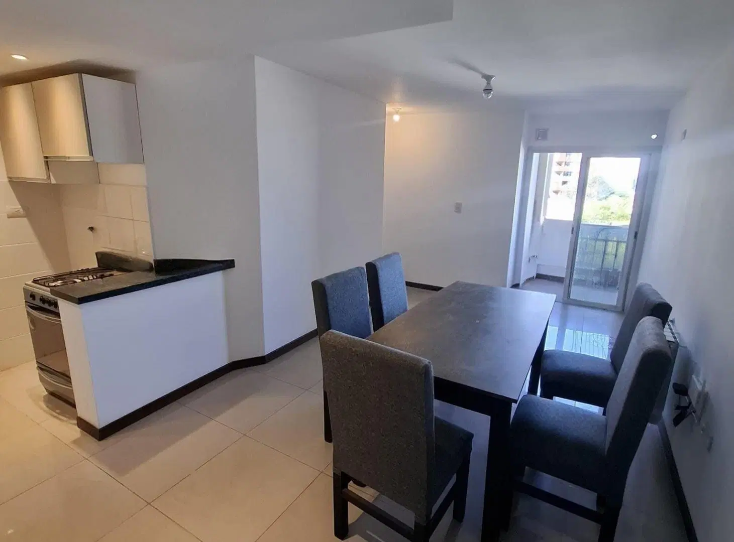VENDO DEPARTAMENTO IMPECABLE BARRIO COFICO CON AMENITIES 3